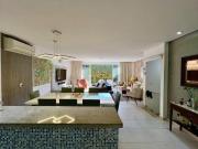 Casa em cond. fechado, 3 quartos, lazer, 4 vagas, 200mts...