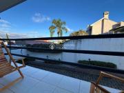 Casa em cond. fechado com a planta mais versátil que já...