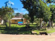 Casa em cond. fechado Escriturada!