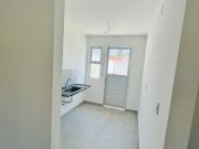 Casa em Cond. Fechado Happy | 2 Quartos | Av. Do Turismo...