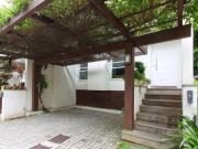Casa em cond. Fechado I 3 dormitórios I Suíte I Bairro...