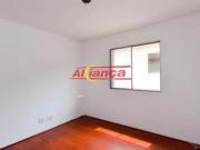 CASA EM COND. FECHADO VENDA 55m², 2 QUARTOS e 1 VAGA