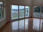 Casa em Cond. Nova Higienópolis 477 m² Aceito imóvel de...