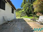 Casa em Cond. Nova São Paulo 600m2 Estuda Permuta até...