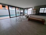 Casa em Cond. Recém Lançado a Menos de 100 da Praia.