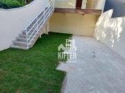Casa em Condado de Maricá, Maricá/RJ de 101m² 3 quartos...