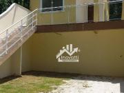 Casa em Condado de Maricá, Maricá/RJ de 97m² 3 quartos à...