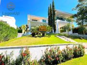 Casa em Condados da Lagoa, Lagoa Santa/MG de 421m² 5...