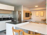 Casa em, Conde/PB de 112m² 3 quartos à venda por R$...