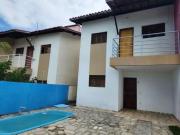 Casa em, Conde/PB de 128m² 3 quartos à venda por R$...