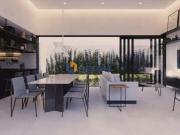 Casa em condimÃnio com 3 quartos Ã venda, 219 mÂ² por R$...