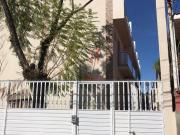 CASA EM CONDOÍMIO FECHADO VILA FORMOSA VENDE