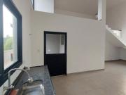 Casa em Condom. AC 98 m² AT 150 m² 2 drms 1 suite...