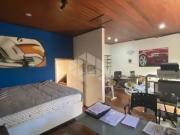 Casa em Condomínio 251M² para Alugar