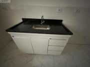 Casa em condomãnio 2 comodos