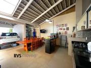 Casa em condomÃnio, 3 quartos, Jardim Imperial regiÃ£o...