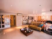 Casa em CondomÃnio 400MÂ² para Alugar