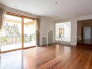 Casa no CondomÃnio Pignatari!