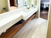 Casa em condomínio 4 quartos 137 m² na Taquara