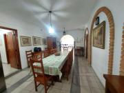 Casa em CondomÃnio 4 SuÃtes Ã³Ã¡sis a 5min. Do Portal do...