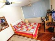 Casa em Condomínio 6 dormitórios para alugar Matapaca...