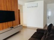 Casa em condomÃnio