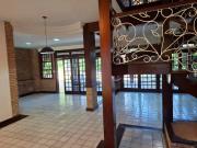 Casa em Condomínio – 5 Suítes – Piatã – Av. Orlando...