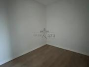 Ð¡Casa em CondomÃnio â Reserva AruanÃ£ â Loteamento...