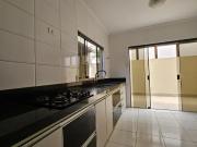 Casa em condomÃnio a venda com 3 quartos