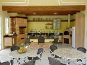 Casa à venda e locação no Golden Hill Região sul de Londrina