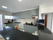 Casa em condomÃnio a venda no Reserva do Vale 1 Volta...