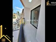 Oportunidade|Casa|Condomínio em Vargem Pequena|3 Quartos...