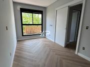 Casa em condomÃnio Acqua Deltaville BiguaÃ§uu Ã venda 3...