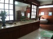 Casa em condomínio albuquerque teresópolis/rj