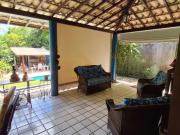 Casa em CondomÃnio Aldebaran