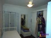 Casa em condomãnio alphaville sp