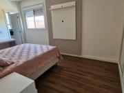 Casa em condomÃnio Alphaville Vespasiano