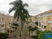 Casa em condomãnio alto da boa vista sp