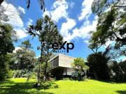 Casa em condomãnio alto da boa vista sp