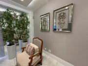 Casa em condomÃnio Anil JacarepaguÃ¡