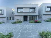 Casa em condomínio ao lado da hípica de Santo Amaro