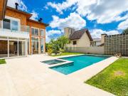 Casa em condomínio Campo Comprido