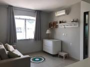 Casa em CondomÃnio com 03 SuÃtes no JosÃ de Alencar...