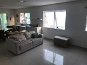 Casa em CondomÃnio com 03 SuÃtes no JosÃ de Alencar...