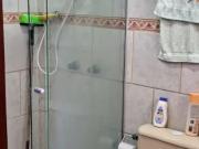 Casa em CondomÃnio com 3 quartos, 131 m2, suÃte e 2...