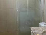 Casa em CondomÃnio com 3 SuÃtes| LocaÃ§Ã£o â PrÃ³x. Ao...