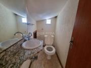Casa em CondomÃnio com 4 dormitÃ³rios, sendo 1 suÃte, e...