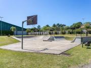 Casa em Condomínio com 4 dormitorios, 473 m² no...