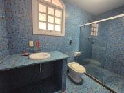 Casa em CondomÃnio com 4 Quarto s e 6 banheiro s para...