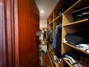 Casa em condomÃnio com 4 suÃtes no Comary TeresÃ³polis/RJ